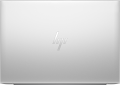 Laptop HP EliteBook 860 G11 9G1C1ET 16" FHD+ Ultra 7 155H Intel® Arc™ Graphics Win11Pro