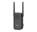 Dzwonek bezprzewodowy Imou 2S kit 3MPx DB-2SP-3T0W/DS2S