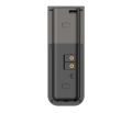 Dzwonek bezprzewodowy Imou 2S kit 3MPx DB-2SP-3T0W/DS2S