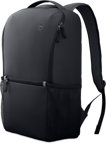 Plecak Dell EcoLoop Essential Backpack 14-16 460-BDSS