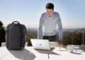 Plecak Dell EcoLoop Essential Backpack 14-16 460-BDSS