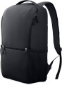 Plecak Dell EcoLoop Essential Backpack 14-16 460-BDSS
