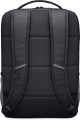 Plecak Dell EcoLoop Essential Backpack 14-16 460-BDSS