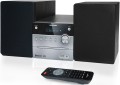 Blaupunkt MS12BT mini wieża Bluetooth CD MP3 USB AUX