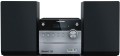 Blaupunkt MS12BT mini wieża Bluetooth CD MP3 USB AUX