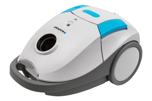 Blaupunkt VCB 201 odkurzacz workowy