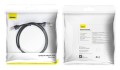 Kabel Baseus Enjoyment Series MiniDP Male To 4KHD Male Adapter Cable 2m