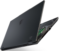 Laptop MSI Cyborg A17 AI 17,3" FHD 144Hz Ryzen 7 260 RTX5050 8GB