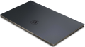 Laptop MSI Cyborg A17 AI 17,3" FHD 144Hz Ryzen 7 260 RTX5050 8GB