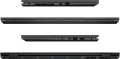 Laptop MSI Cyborg A17 AI 17,3" FHD 144Hz Ryzen 7 260 RTX5050 8GB