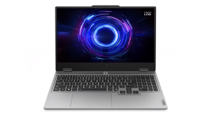 Laptop Lenovo LOQ 15IRX10 83JE0087PB i5-13450HX 15,6" FHD 144Hz 16GB 512SSD RTX5060 DLSS 4 W11