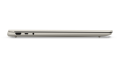 Laptop 2w1 Lenovo Yoga 7 16AKP10 83JU000SPB Ryzen AI 7 350 Touch 16" 2,8K OLED 120Hz 16GB 512SSD W11