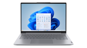 Laptop Lenovo ThinkBook 14 Gen 8 21SJ008APB Ultra 5 225U 14" WUXGA 16GB 512SSD Int W11Pro