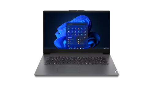 Laptop Lenovo V17 G4 83A2003WPB i5-13420H 17,3" FHD 16GB 512SSD Int W11Pro