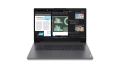 Laptop Lenovo V17 G4 83A2003WPB i5-13420H 17,3" FHD 16GB 512SSD Int W11Pro