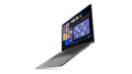 Laptop Lenovo V17 G4 83A2003WPB i5-13420H 17,3" FHD 16GB 512SSD Int W11Pro