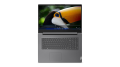 Laptop Lenovo V17 G4 83A2003WPB i5-13420H 17,3" FHD 16GB 512SSD Int W11Pro