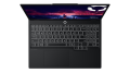 Laptop Lenovo Legion 5 Gen 10 15AHP10 83M0002FPB Ryzen 7 260 15,1" WQXGA OLED 165Hz 16GB 1000SSD RTX5060 DLSS 4