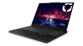 Laptop Lenovo Legion 5 Gen 10 15AHP10 83M0002FPB Ryzen 7 260 15,1" WQXGA OLED 165Hz 16GB 1000SSD RTX5060 DLSS 4