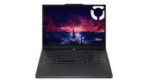 Laptop Lenovo Legion 5 Gen 10 15AHP10 83M0002HPB Ryzen 7 260 15,1" WQXGA OLED 16GB 512SSD RTX5060 DLSS 4