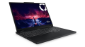 Laptop Lenovo Legion 5 Gen 10 15AHP10 83M0002HPB Ryzen 7 260 15,1" WQXGA OLED 16GB 512SSD RTX5060 DLSS 4