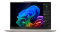 Laptop 2w1 Lenovo Yoga 7 14AKP10 83JR005XPB Ryzen AI 7 350 Touch 14" WUXGA OLED 32GB 512SSD W11