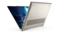 Laptop 2w1 Lenovo Yoga 7 14AKP10 83JR005XPB Ryzen AI 7 350 Touch 14" WUXGA OLED 32GB 512SSD W11