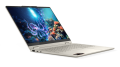 Laptop 2w1 Lenovo Yoga 7 14AKP10 83JR005XPB Ryzen AI 7 350 Touch 14" WUXGA OLED 32GB 512SSD W11