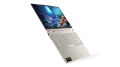 Laptop 2w1 Lenovo Yoga 7 14AKP10 83JR005XPB Ryzen AI 7 350 Touch 14" WUXGA OLED 32GB 512SSD W11