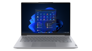 Laptop Lenovo ThinkBook 14 Gen 8 21SG009APB Core 7 240H 14" WUXGA 16GB 512SSD Int W11Pro