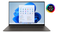 Laptop ASUS Zenbook S 16 UM5606KA-RK006W Ryzen 7 AI 350 16" OLED 3K 120Hz 0,2ms HDR 24GB 1000SSD W11