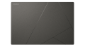 Laptop ASUS Zenbook S 16 UM5606KA-RK006W Ryzen 7 AI 350 16" OLED 3K 120Hz 0,2ms HDR 24GB 1000SSD W11
