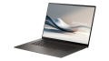 Laptop ASUS Zenbook S 16 UM5606KA-RK006W Ryzen 7 AI 350 16" OLED 3K 120Hz 0,2ms HDR 24GB 1000SSD W11