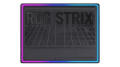 Laptop ASUS ROG Strix G16 G615LP-U7161 Ultra 7 255HX 16" FHD+ 16GB 1000SSD RTX5070 DLSS 4