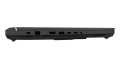 Laptop ASUS ROG Strix G16 G615LP-U7161 Ultra 7 255HX 16" FHD+ 16GB 1000SSD RTX5070 DLSS 4