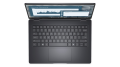 Laptop Dell Pro 14 BTO501_PC14255_EMEA Ryzen 3 210 14" FHD+ 8GB 512SSD W11Pro