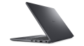 Laptop Dell Pro 14 BTO501_PC14255_EMEA Ryzen 3 210 14" FHD+ 8GB 512SSD W11Pro