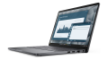Laptop Dell Pro 14 BTO504_PC14255_EMEA Ryzen 5 220 14" FHD+ 8GB 512SSD W11Pro