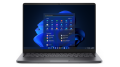 Laptop Dell Pro 14 BTO505_PC14255_EMEA Ryzen 5 220 14" FHD+ 16GB 256SSD W11Pro