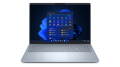 Laptop Dell 16 Plus DB16250_LNL_206 Ultra 7 256V 16" 2,5K 16GB 512SSD W11Pro
