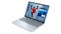 Laptop Dell 16 Plus DB16250_LNL_206 Ultra 7 256V 16" 2,5K 16GB 512SSD W11Pro