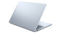 Laptop Dell 16 Plus DB16250_LNL_206 Ultra 7 256V 16" 2,5K 16GB 512SSD W11Pro