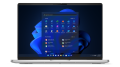 Laptop Dell Pro 16 BTO604_PC16255_EMEA Ryzen AI 7 PRO 350 Touch 16" FHD+ 32GB 512SSD W11Pro