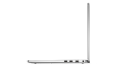 Laptop Dell Pro 16 BTO604_PC16255_EMEA Ryzen AI 7 PRO 350 Touch 16" FHD+ 32GB 512SSD W11Pro