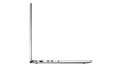 Laptop Dell Pro 16 BTO604_PC16255_EMEA Ryzen AI 7 PRO 350 Touch 16" FHD+ 32GB 512SSD W11Pro