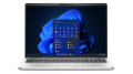 Laptop Dell Pro 16 Plus BTO503_PB16255_EMEA Ryzen 5 220 16" FHD+ 16GB 512SSD W11Pro