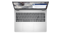 Laptop Dell Pro 16 Plus BTO503_PB16255_EMEA Ryzen 5 220 16" FHD+ 16GB 512SSD W11Pro
