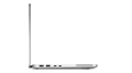 Laptop Dell Pro 13 Plus BTO212_PB13250_EMEA Ultra 7 266V 13,3" FHD+ 16GB 512SSD W11Pro