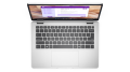 Laptop Dell Pro 13 Plus BTO214_PB13250_EMEA Ultra 7 268V 13,3" FHD+ 32GB 512SSD W11Pro