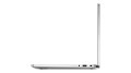 Laptop Dell Pro 13 Plus BTO214_PB13250_EMEA Ultra 7 268V 13,3" FHD+ 32GB 512SSD W11Pro